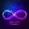 infinity_320