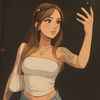 lavenderlady88