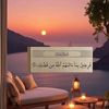 hassankhleidhmad