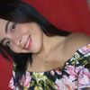 natalycorrea26