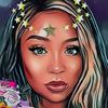 Empress