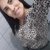 magalilopezherrera