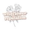 Wildflowerreputation