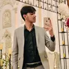 malikfarhan_860