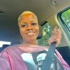 theshepreneur