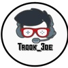 Trook_3de