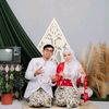 ehot8_