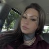 loyaljourney80