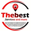 thebest.servicesandmore