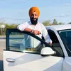 5ssandhu