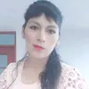 milyreyes20