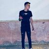 7amod3y
