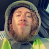 matts_typing0