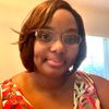 virgoteacher81