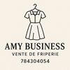 amymbaye220business