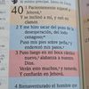 evangbam91.2