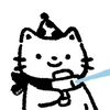 gvwmy