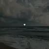 jojooliveira1984