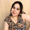 nellyodesigns