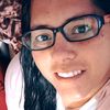 marthagomez210689