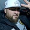 elgorditodelflow28