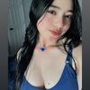 gaby_valleee