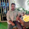 dyctioi88fbr