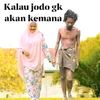 bagus.rizky81