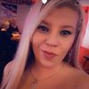 jessica_nicole92