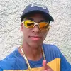 mc_lenda_ofc