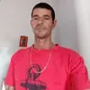 odairmanuel
