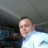 jaimurillo2gmail.com