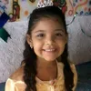 imjcaroliny_