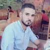 hosendaoud
