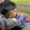 ever_rios1