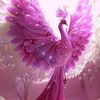 mamirrin_75