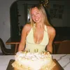 sugarplumfairy777