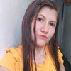 parkjeonanna23