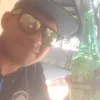 dieegolopezbj