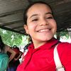 sara_montes0
