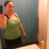 emmavillalobos45
