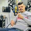 king_of_hair_hakou