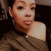 raynieshanicole