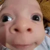 pedrojo24