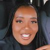 mz_brandynicole