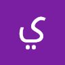yusramohammed04