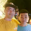 bepcuabo170730