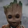 smittshynider