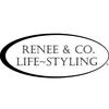 Renee & Co. LifeStyling