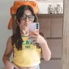 gaetanagambino31